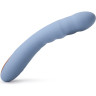 Интерактивный вибромассажер SVAKOM AVA NEO SA059B